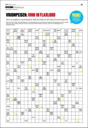 verdensgang_fredag-20190607_000_00_00_021.pdf