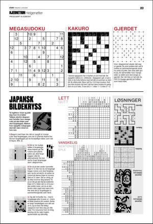 verdensgang_fredag-20190607_000_00_00_023.pdf