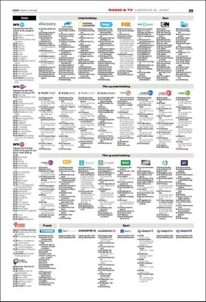 verdensgang_fredag-20190607_000_00_00_025.pdf