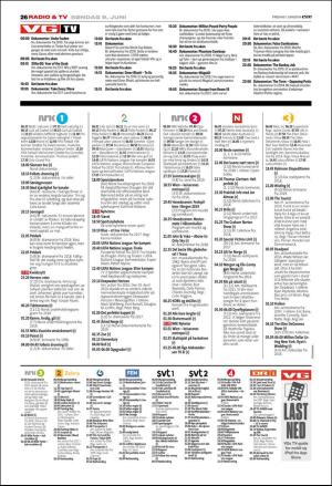 verdensgang_fredag-20190607_000_00_00_026.pdf