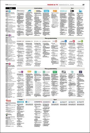 verdensgang_fredag-20190607_000_00_00_027.pdf
