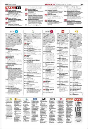 verdensgang_fredag-20190607_000_00_00_029.pdf