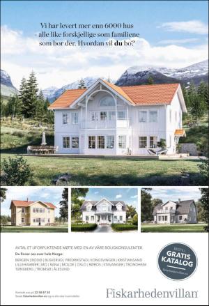 verdensgang_fredag-20190607_000_00_00_032.pdf