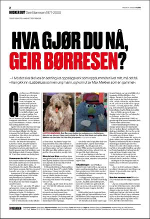 verdensgang_fredag-20190614_000_00_00_002.pdf