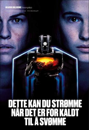 verdensgang_fredag-20190614_000_00_00_004.pdf