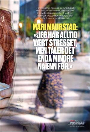 verdensgang_fredag-20190614_000_00_00_007.pdf