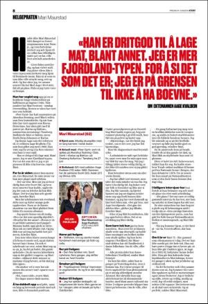 verdensgang_fredag-20190614_000_00_00_008.pdf