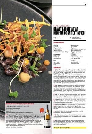 verdensgang_fredag-20190614_000_00_00_011.pdf