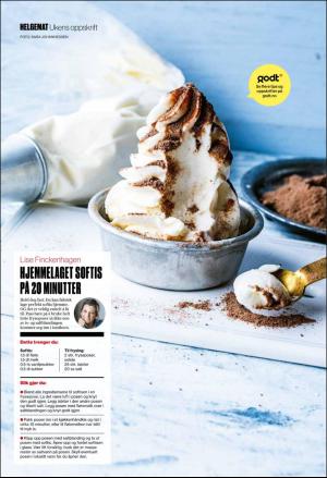 verdensgang_fredag-20190614_000_00_00_012.pdf