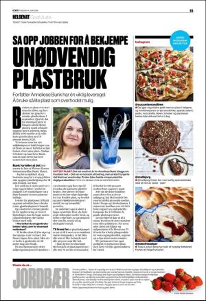 verdensgang_fredag-20190614_000_00_00_015.pdf