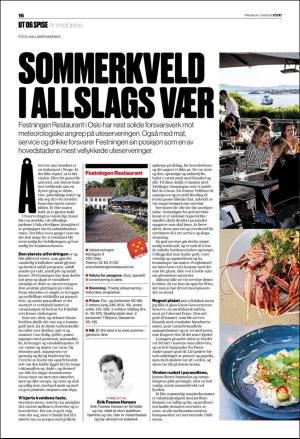 verdensgang_fredag-20190614_000_00_00_016.pdf