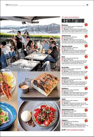 verdensgang_fredag-20190614_000_00_00_017.pdf