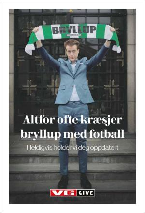 verdensgang_fredag-20190614_000_00_00_018.pdf