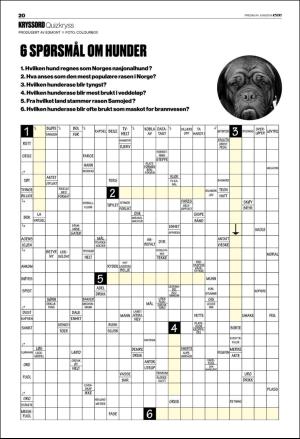 verdensgang_fredag-20190614_000_00_00_020.pdf