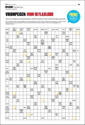 verdensgang_fredag-20190614_000_00_00_021.pdf