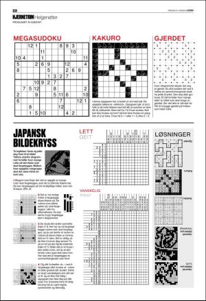 verdensgang_fredag-20190614_000_00_00_022.pdf