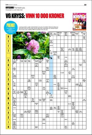 verdensgang_fredag-20190614_000_00_00_023.pdf