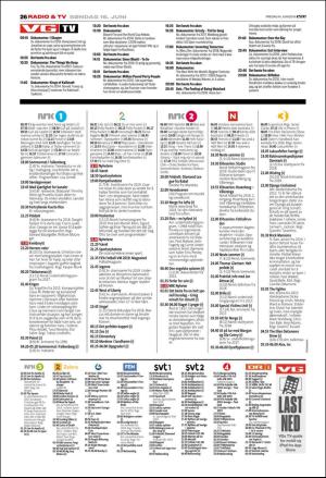 verdensgang_fredag-20190614_000_00_00_026.pdf