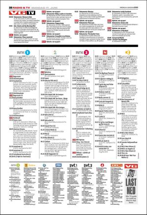verdensgang_fredag-20190614_000_00_00_028.pdf