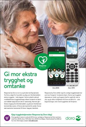 verdensgang_fredag-20190614_000_00_00_032.pdf