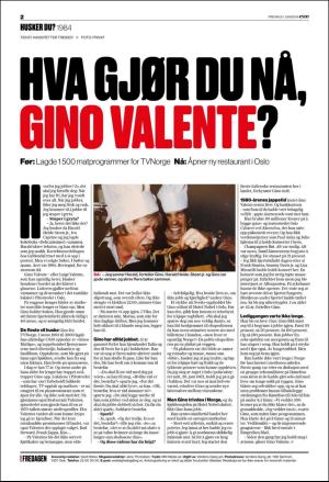 verdensgang_fredag-20190621_000_00_00_002.pdf