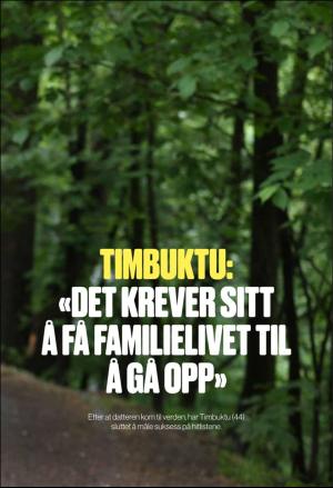 verdensgang_fredag-20190621_000_00_00_007.pdf