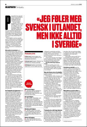verdensgang_fredag-20190621_000_00_00_008.pdf