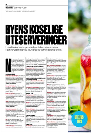 verdensgang_fredag-20190621_000_00_00_010.pdf