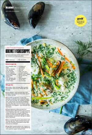 verdensgang_fredag-20190621_000_00_00_012.pdf