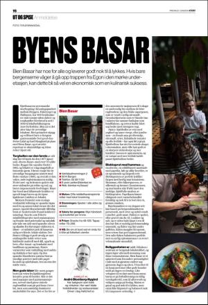 verdensgang_fredag-20190621_000_00_00_016.pdf