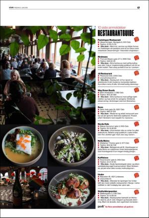 verdensgang_fredag-20190621_000_00_00_017.pdf