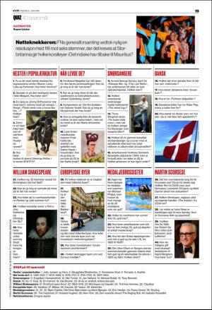 verdensgang_fredag-20190621_000_00_00_019.pdf