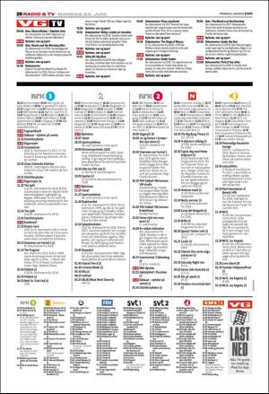 verdensgang_fredag-20190621_000_00_00_028.pdf