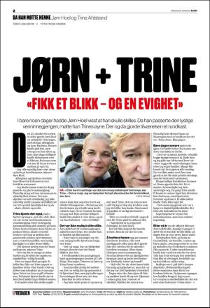 verdensgang_fredag-20190628_000_00_00_002.pdf