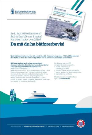 verdensgang_fredag-20190628_000_00_00_005.pdf