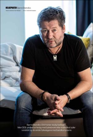 verdensgang_fredag-20190628_000_00_00_006.pdf