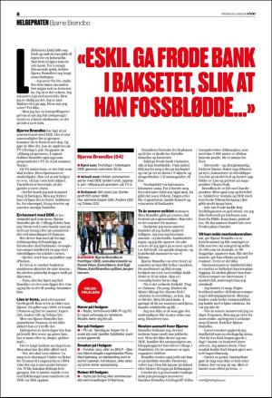 verdensgang_fredag-20190628_000_00_00_008.pdf