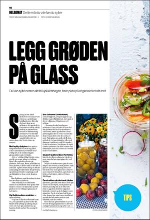 verdensgang_fredag-20190628_000_00_00_010.pdf