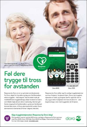 verdensgang_fredag-20190628_000_00_00_014.pdf