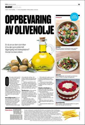 verdensgang_fredag-20190628_000_00_00_015.pdf