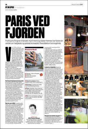 verdensgang_fredag-20190628_000_00_00_016.pdf