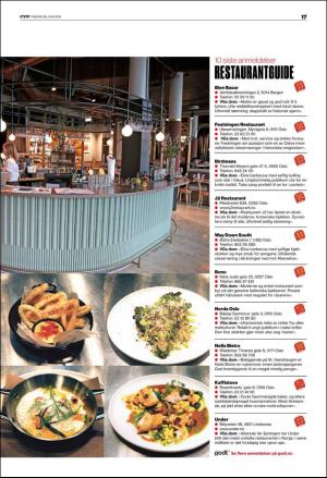 verdensgang_fredag-20190628_000_00_00_017.pdf