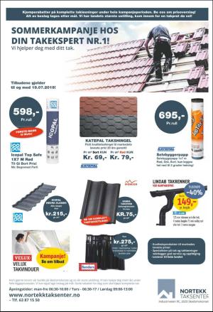 verdensgang_fredag-20190628_000_00_00_018.pdf