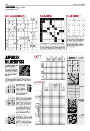 verdensgang_fredag-20190628_000_00_00_022.pdf