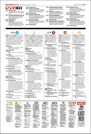 verdensgang_fredag-20190628_000_00_00_024.pdf