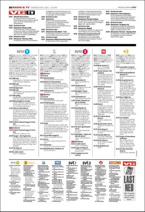 verdensgang_fredag-20190628_000_00_00_026.pdf