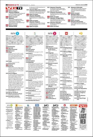 verdensgang_fredag-20190628_000_00_00_028.pdf