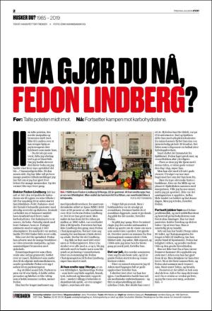 verdensgang_fredag-20190705_000_00_00_002.pdf