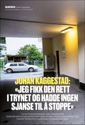 verdensgang_fredag-20190705_000_00_00_006.pdf