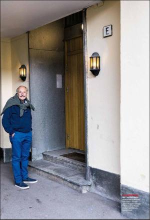 verdensgang_fredag-20190705_000_00_00_007.pdf